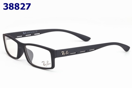 RB eyeglass-024